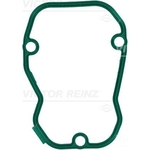 Victor Reinz Rocker Cover Gasket - Upper (71-20834-00)
