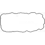 Victor Reinz Rocker Cover Gasket (71-36836-00) Fits: Cummins