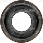 Victor Reinz Rocker Cover Gasket (71-42784-00) Fits: Porsche