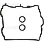 Victor Reinz Rocker Cover Gasket Set (15-10675-01)