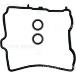 Victor Reinz Rocker Cover Gasket Set (15-10676-01)