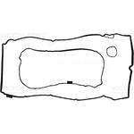Victor Reinz Rocker Cover Gasket Set (15-10780-01)