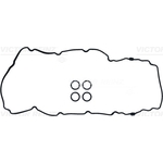 Victor Reinz Rocker Cover Gasket Set (15-11147-01)