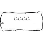 Victor Reinz Rocker Cover Gasket Set (15-17426-01)