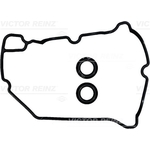 Victor Reinz Rocker Cover Gasket Set (15-17784-01) Fits: Subaru