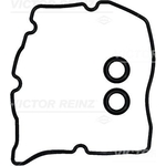 Victor Reinz Rocker Cover Gasket Set (15-17785-01) Fits: Subaru