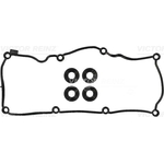 Victor Reinz Rocker Cover Gasket Set (15-17932-01)