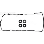 Victor Reinz Rocker Cover Gasket Set (15-18060-01) Fits: Toyota