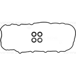 Victor Reinz Rocker Cover Gasket Set (15-18288-02) Fits: Toyota