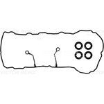 Victor Reinz Rocker Cover Gasket Set (15-18984-01) Fits: Hyundai