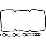 Victor Reinz Rocker Cover Gasket Set (15-19247-01) Fits: Kia