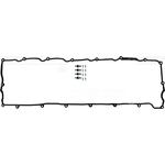 Victor Reinz Rocker Cover Gasket Set (15-38061-03) Fits: MAN