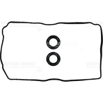 Victor Reinz Rocker Cover Gasket Set (15-53988-01) Fits: Subaru