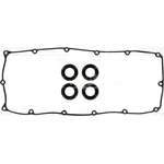 Victor Reinz Rocker Cover Gasket Set (15-54027-02) Fits: Isuzu