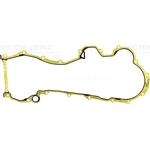 Victor Reinz Timing Case Gasket (71-36261-00)