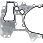 Victor Reinz Timing Case Gasket (71-36609-00) Fits: Opel