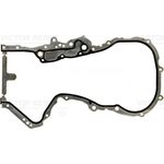 Victor Reinz Timing Case Gasket (71-36772-00)