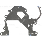 Victor Reinz Timing Case Gasket (71-39447-00) Fits: BMW