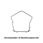 Victor Reinz Timing Cover Gasket (70-35158-10)