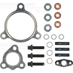 Victor Reinz Turbo Charger Mounting Kit (04-10198-01)