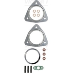 Victor Reinz Turbo Charger Mounting Kit (04-10304-01)