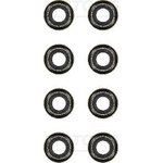 Victor Reinz Valve Stem Seal Set (12-24491-02)