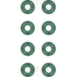Victor Reinz Valve Stem Seal Set (12-28238-01)