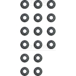 Victor Reinz Valve Stem Seal Set (12-52829-01)