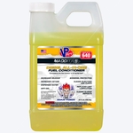 VP Racing Madditive Diesel All-In-One