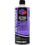 VP Racing Octanium Octane Improver
