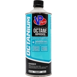 VP Racing Octanium Unleaded Octane Improver