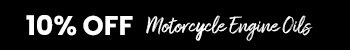 Motorcycle Engine Oils