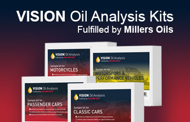 Opie Oils - Automotive Fluids, Oils, Parts, Tools