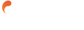 Olyslager Logo