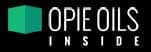 Opie Oils Inside Logo