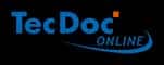 TecDoc Inside Logo