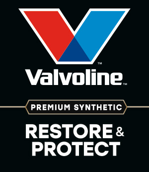 Restore and Protect