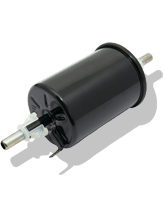 OxoxO 2pcs Air Filter Pre Filter Oil Filter Fuel filter Spark Plug for Kawasaki FR651 V FR691 V FR730 V FS481 V FS541 V FS600 V FS651 V FS691 V FS730 V 4 Cycle Engine 