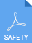 Download the Safety PDF