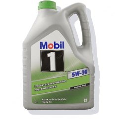 Car Engine Oil Lookup: Mobil Car Engine Oil