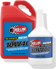 Car Engine Oil Lookup: Red Line Car Engine Oil